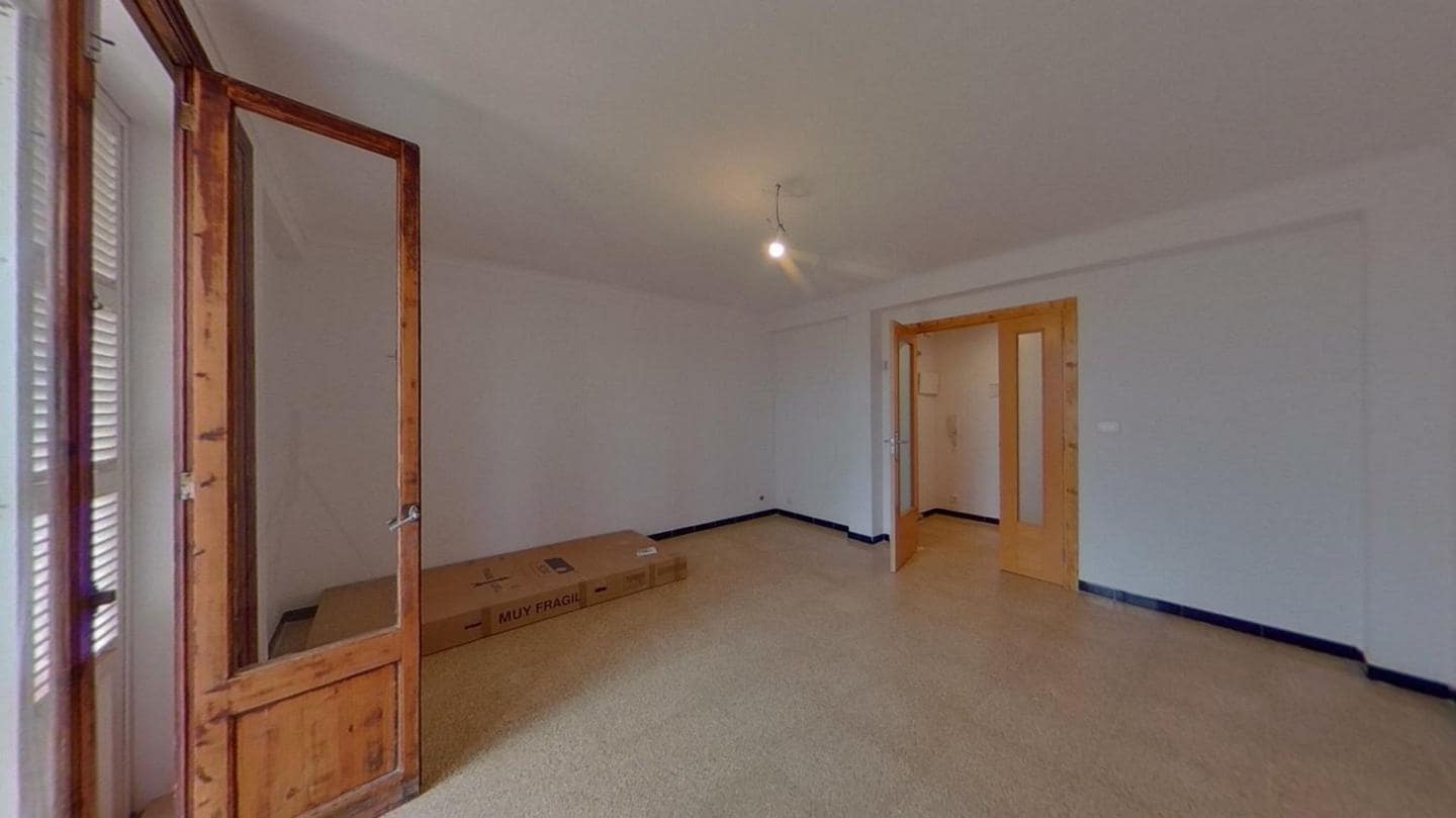 3 soverom Leilighet til salgs i Manacor - € 184 000 (Ref: 9802556)