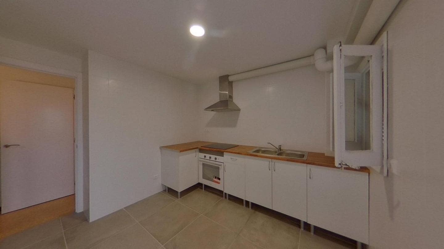 3 soverom Leilighet til salgs i Manacor - € 184 000 (Ref: 9802556)