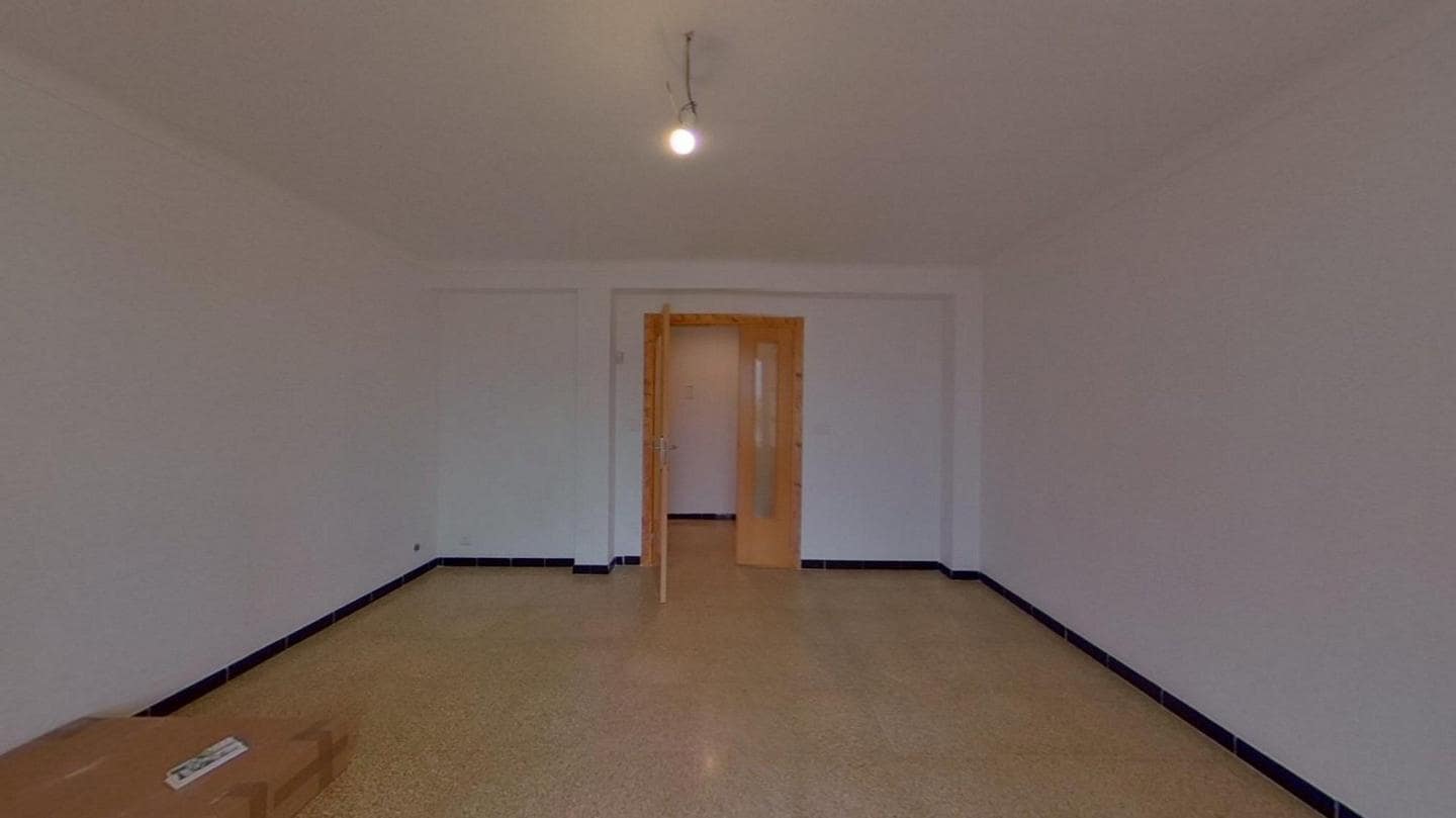 3 soverom Leilighet til salgs i Manacor - € 184 000 (Ref: 9802556)