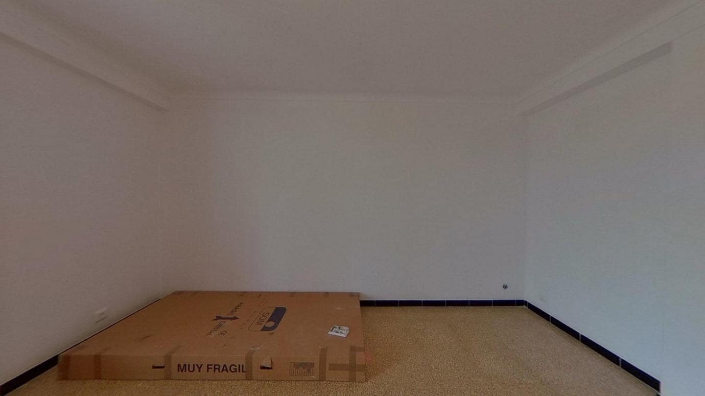 3 soverom Leilighet til salgs i Manacor - € 184 000 (Ref: 9802556)