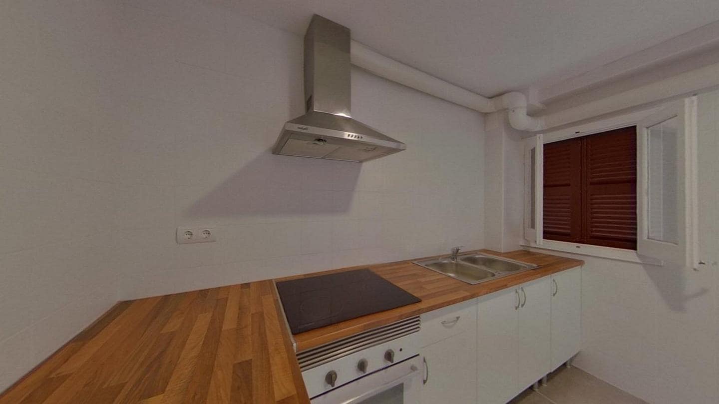 3 soverom Leilighet til salgs i Manacor - € 184 000 (Ref: 9802556)