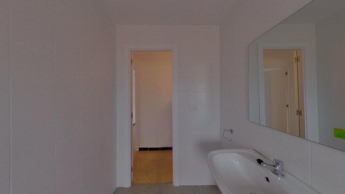 3 soverom Leilighet til salgs i Manacor - € 184 000 (Ref: 9802556)