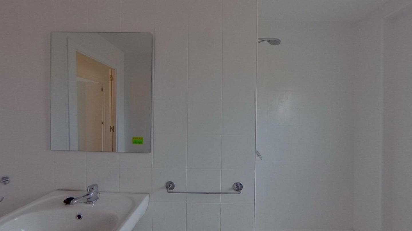 3 soverom Leilighet til salgs i Manacor - € 184 000 (Ref: 9802556)