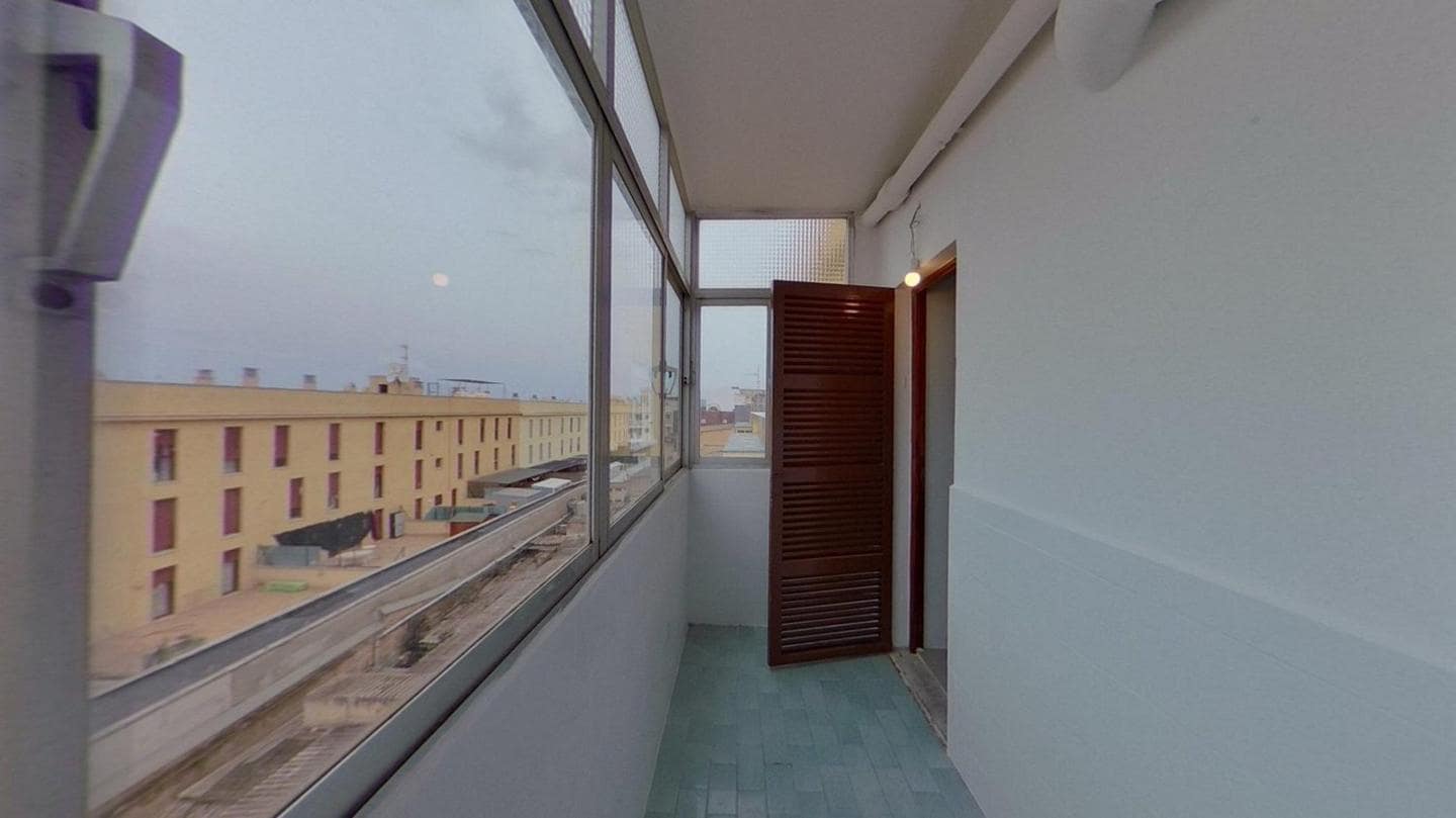 3 soverom Leilighet til salgs i Manacor - € 184 000 (Ref: 9802556)