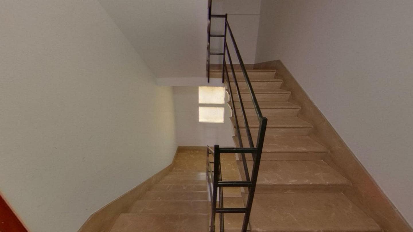 3 soverom Leilighet til salgs i Manacor - € 184 000 (Ref: 9802556)