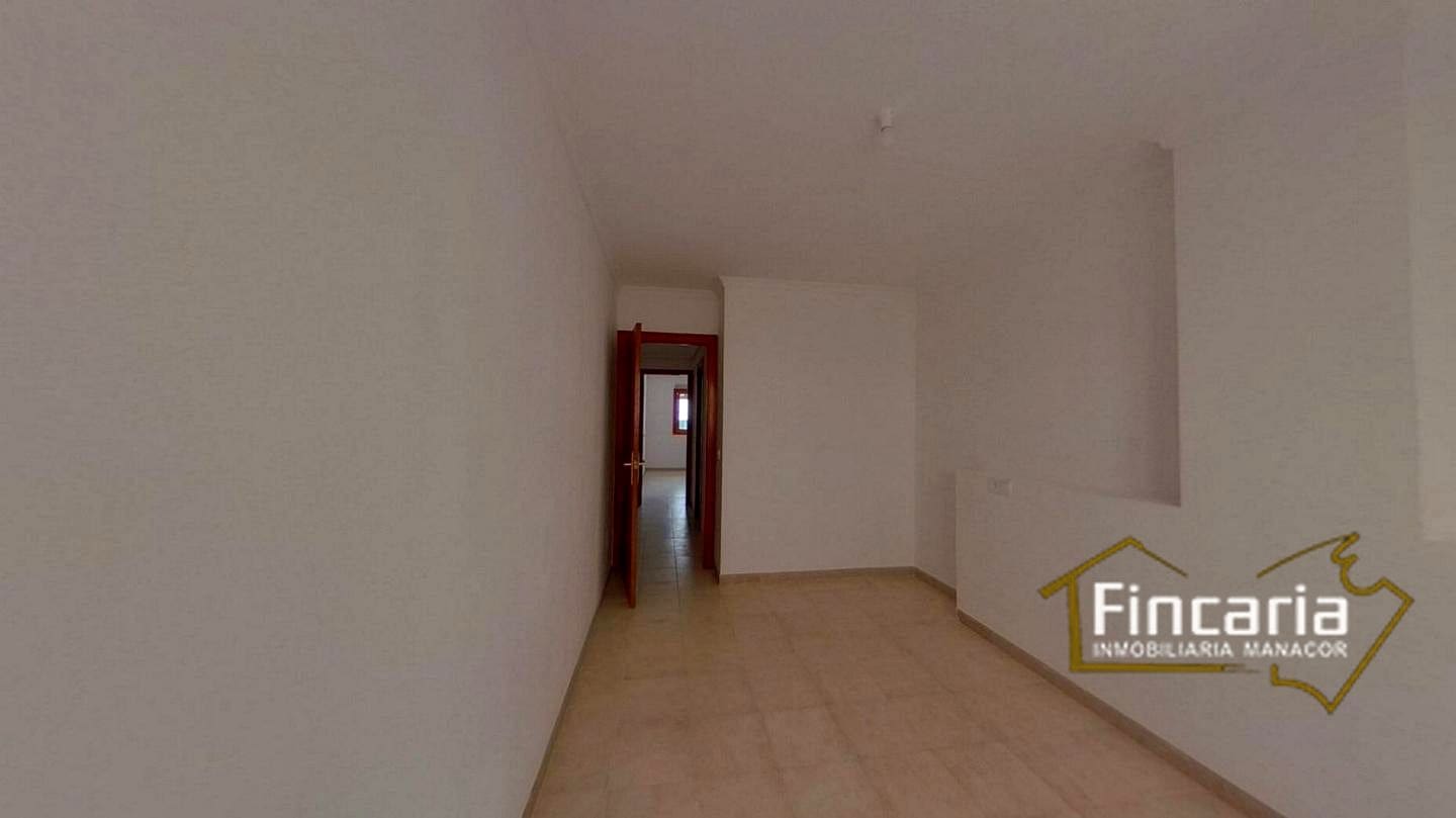3 soverom Leilighet til salgs i Manacor - € 184 000 (Ref: 9802557)
