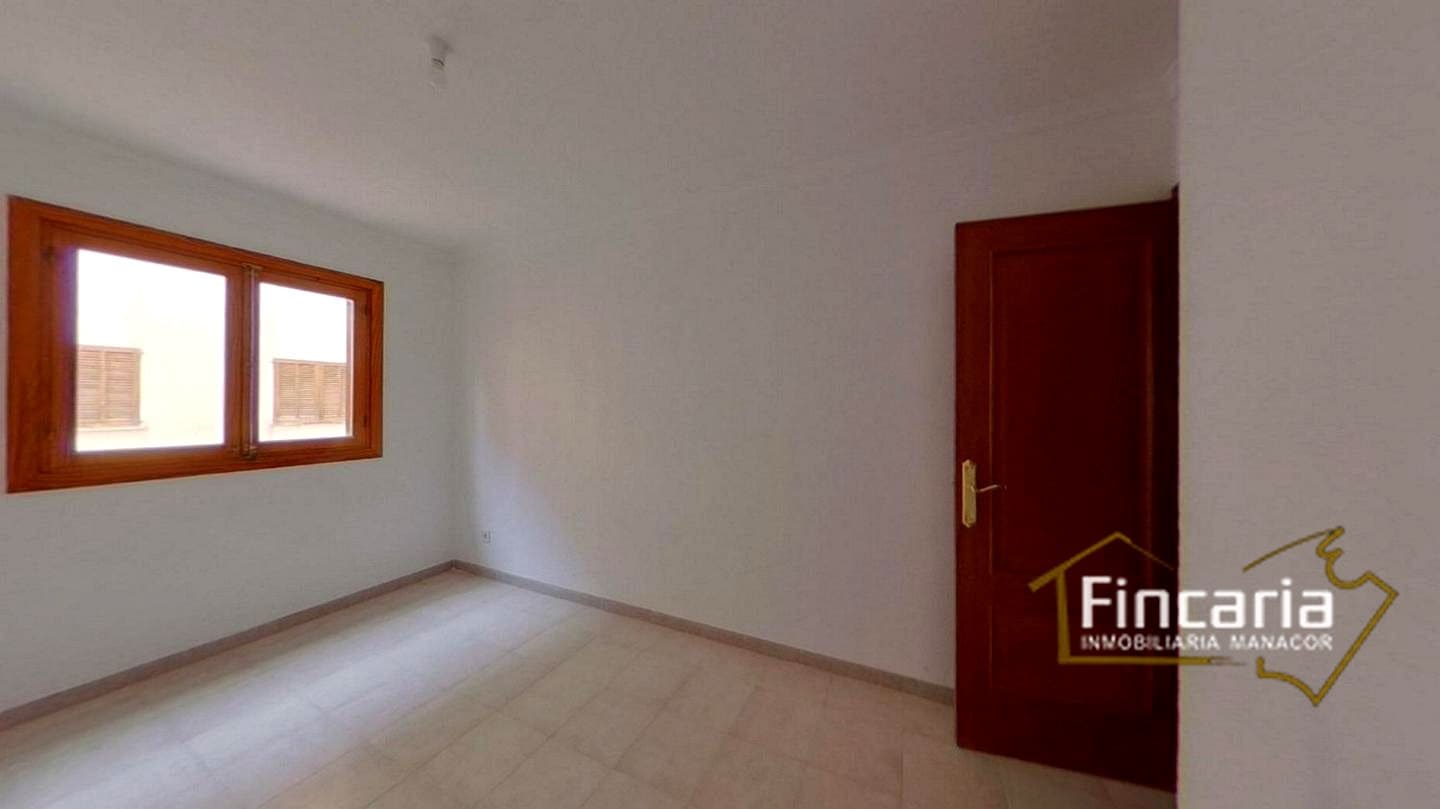 3 soverom Leilighet til salgs i Manacor - € 184 000 (Ref: 9802557)