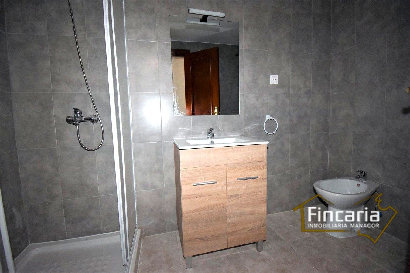 3 soverom Leilighet til salgs i Manacor - € 184 000 (Ref: 9802557)