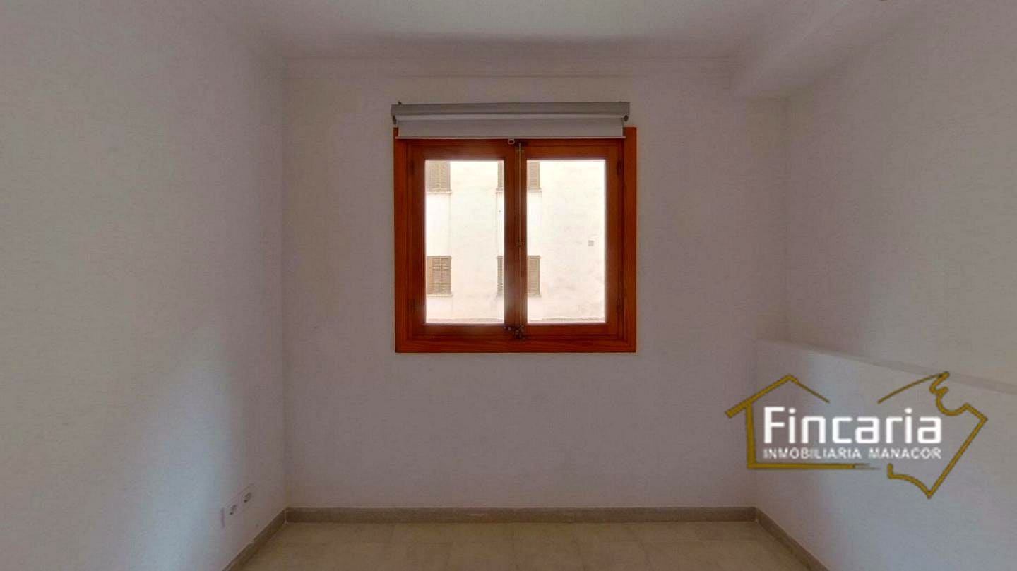 3 soverom Leilighet til salgs i Manacor - € 184 000 (Ref: 9802557)