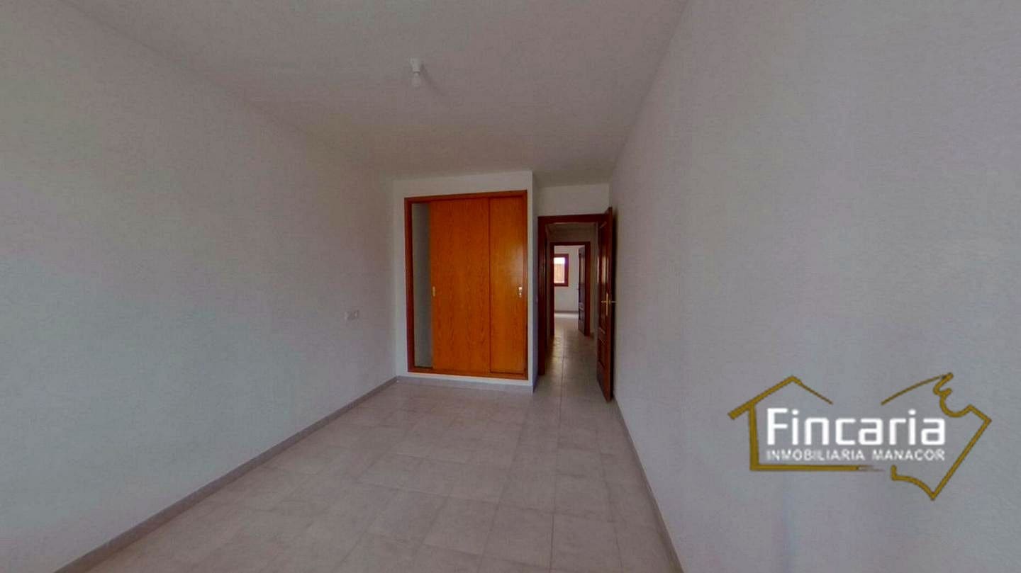 3 soverom Leilighet til salgs i Manacor - € 184 000 (Ref: 9802557)