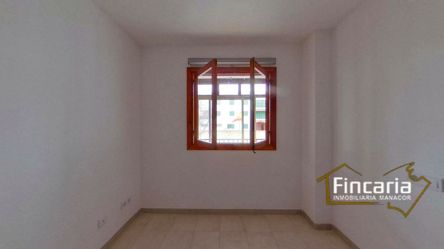 3 soverom Leilighet til salgs i Manacor - € 184 000 (Ref: 9802557)