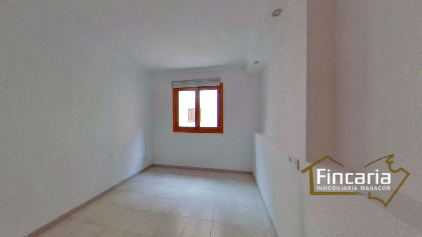 3 soverom Leilighet til salgs i Manacor - € 184 000 (Ref: 9802557)