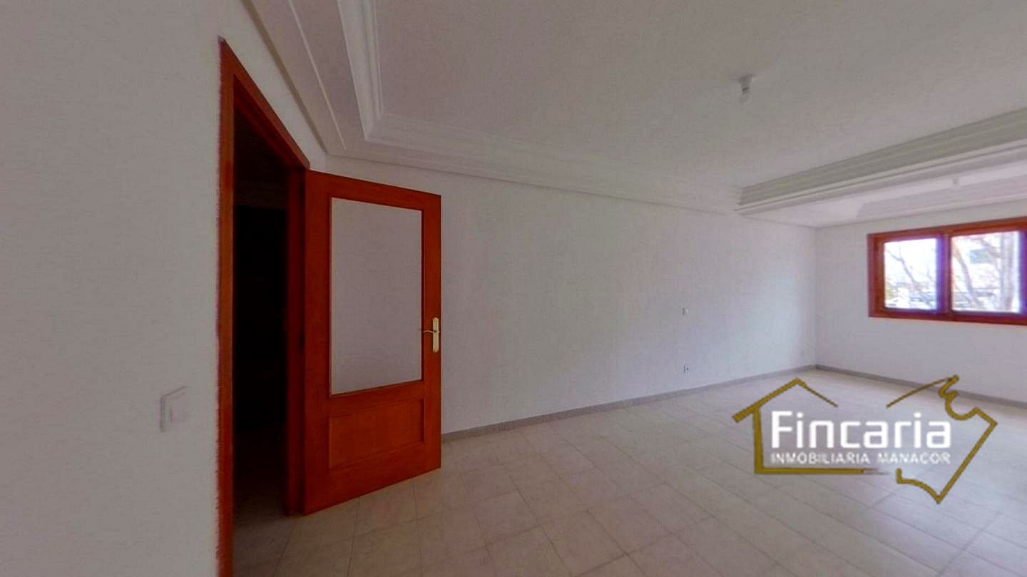 3 soverom Leilighet til salgs i Manacor - € 184 000 (Ref: 9802557)