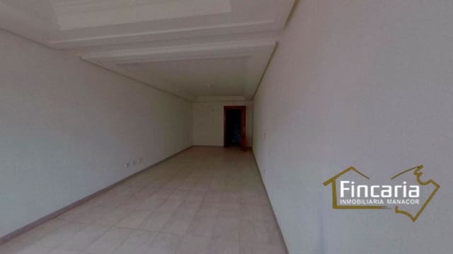 3 bedroom Flat for sale in Manacor - € 184,000 (Ref: 9802557)