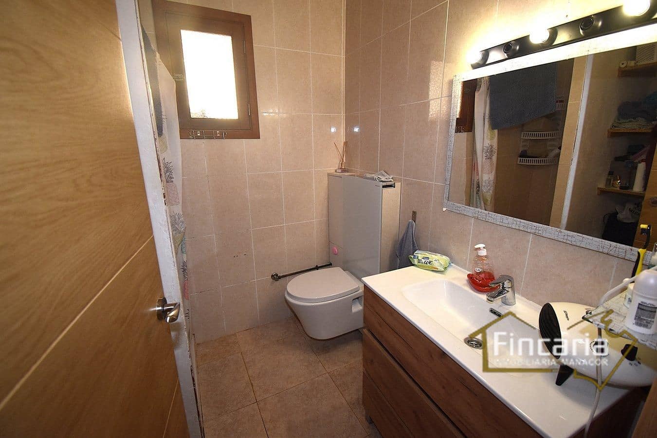 2 bedroom Flat for sale in Portocristo / Port de Manacor - € 219,000 (Ref: 9815379)