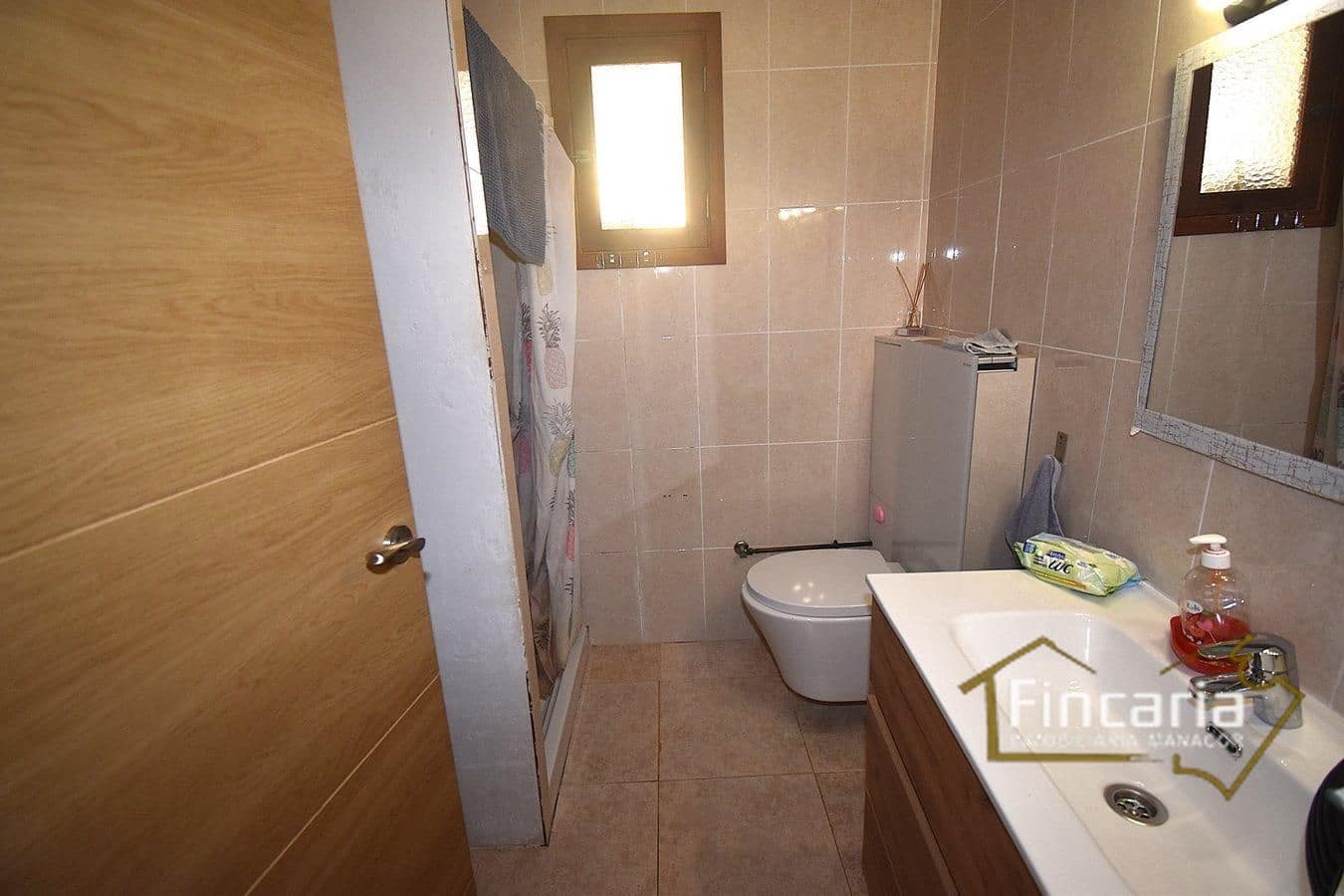 2 bedroom Flat for sale in Portocristo / Port de Manacor - € 219,000 (Ref: 9815379)