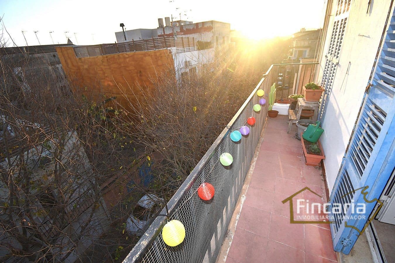 2 bedroom Flat for sale in Portocristo / Port de Manacor - € 219,000 (Ref: 9815379)