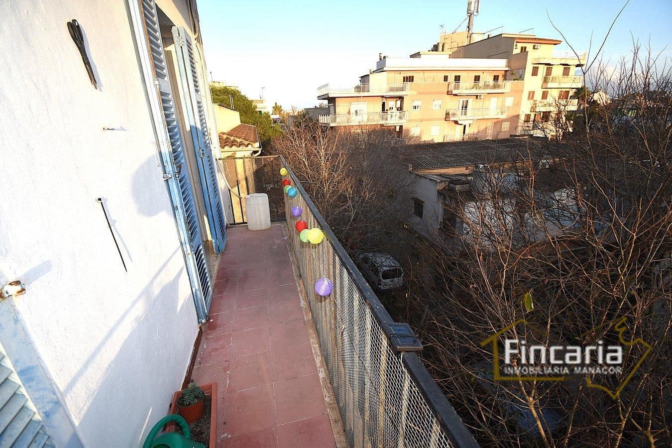 2 bedroom Flat for sale in Portocristo / Port de Manacor - € 219,000 (Ref: 9815379)