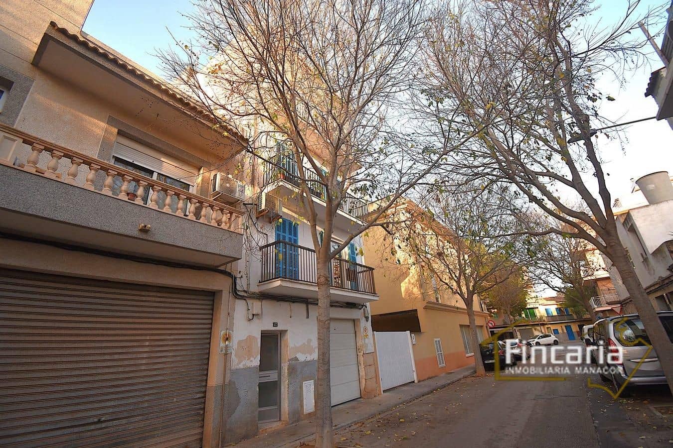 2 bedroom Flat for sale in Portocristo / Port de Manacor - € 219,000 (Ref: 9815379)