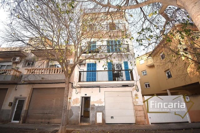2 bedroom Flat for sale in Portocristo / Port de Manacor, Manacor - € 219,000 (Ref: 9815379)