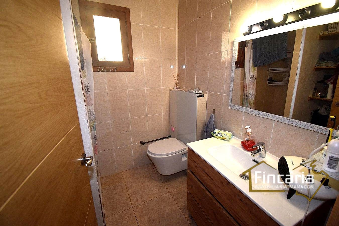 2 soveværelse Lejlighed til salg i Portocristo / Port de Manacor - € 219.000 (Ref: 9815379)
