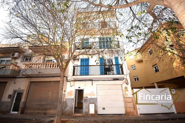 Piso de 2 habitaciones en Portocristo / Port de Manacor, Manacor en venta - 219.000 € (Ref: 9815379)