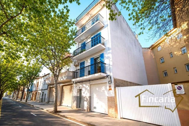 Piso de 2 habitaciones en Portocristo / Port de Manacor, Manacor en venta - 219.000 € (Ref: 9815379)