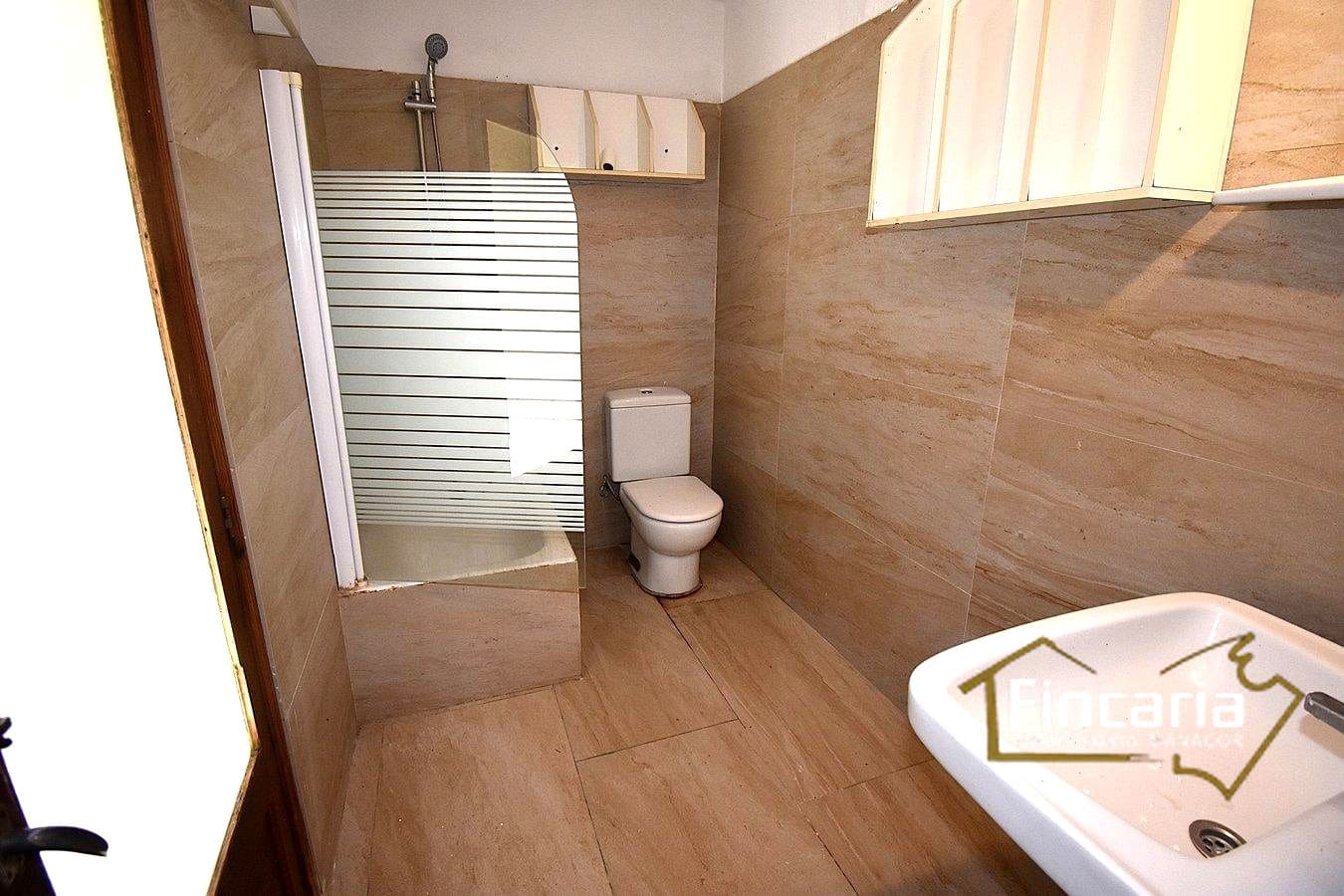 3 bedroom Flat for sale in Manacor - € 265,000 (Ref: 9827616)