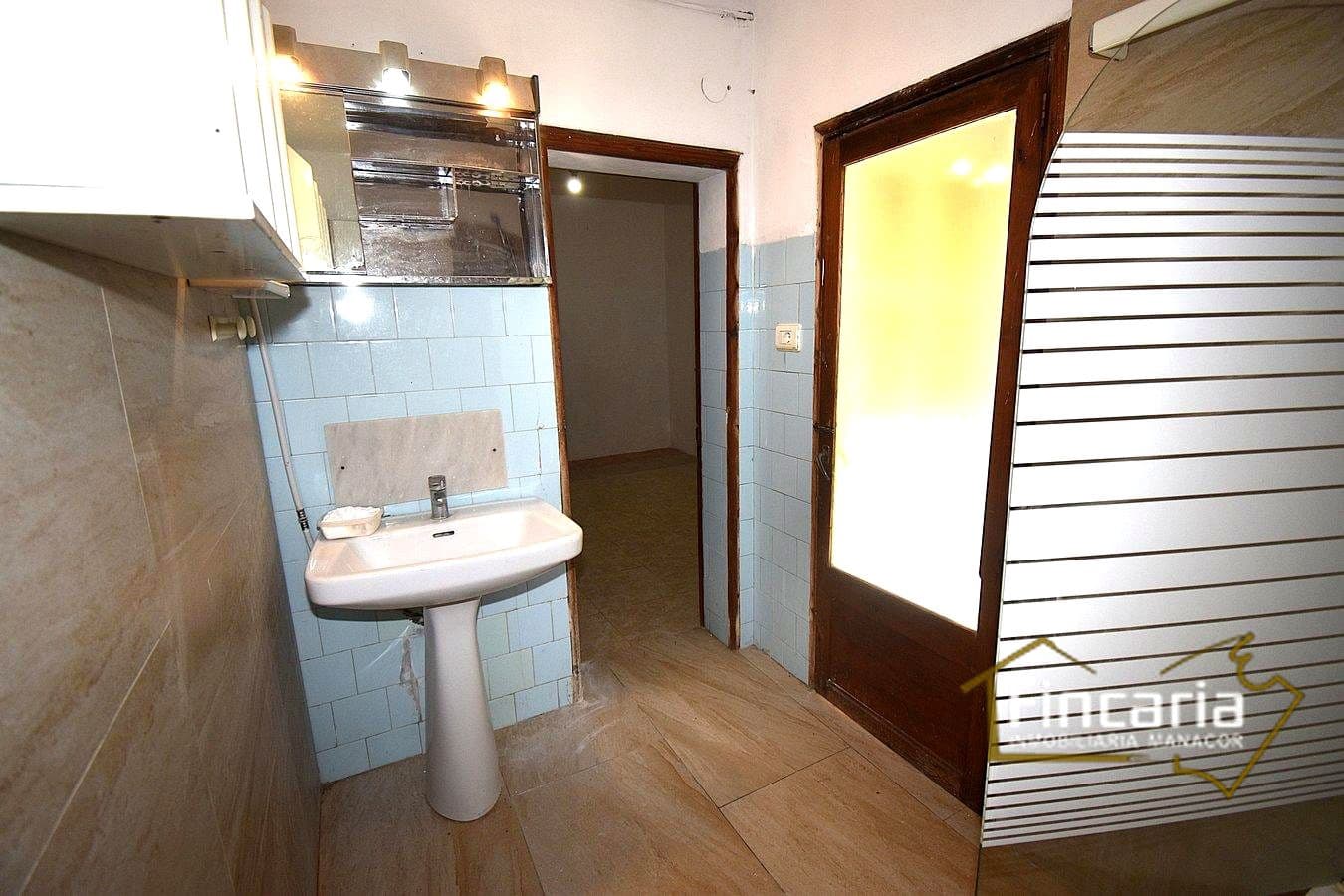 3 bedroom Flat for sale in Manacor - € 265,000 (Ref: 9827616)
