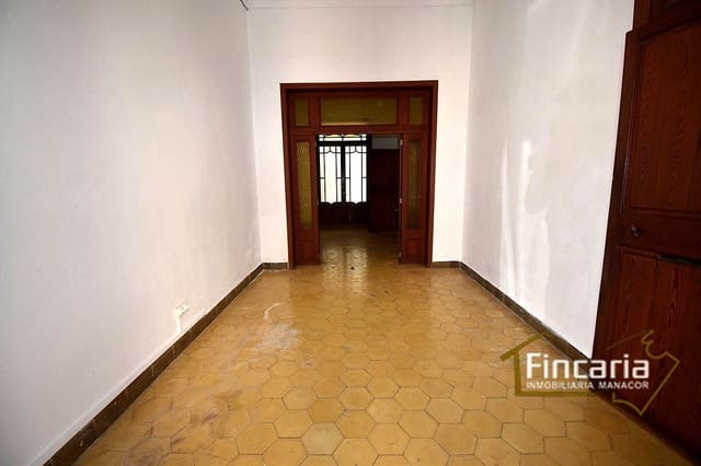 3 camera da letto Appartamento in vendita in Manacor - 265.000 € (Rif: 9827616)