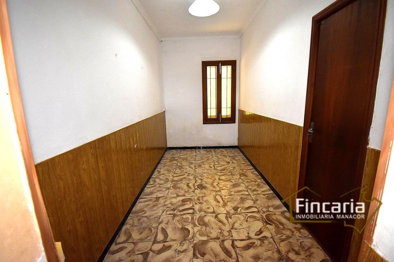 3 bedroom Flat for sale in Manacor - € 265,000 (Ref: 9827616)