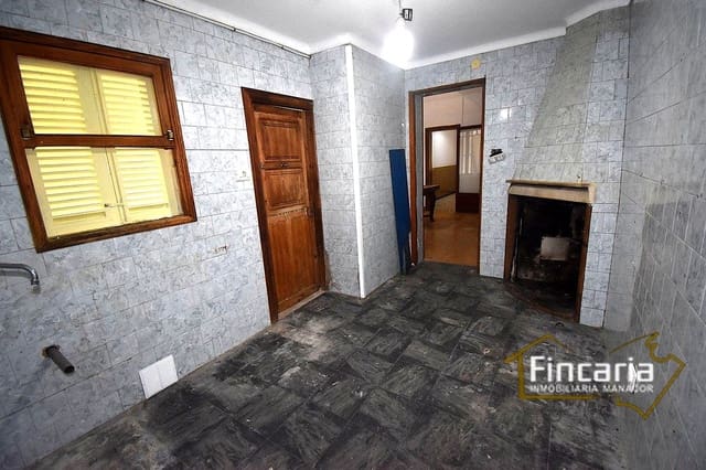 3 camera da letto Appartamento in vendita in Manacor - 265.000 € (Rif: 9827616)