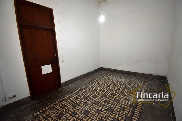 3 camera da letto Appartamento in vendita in Manacor - 265.000 € (Rif: 9827616)