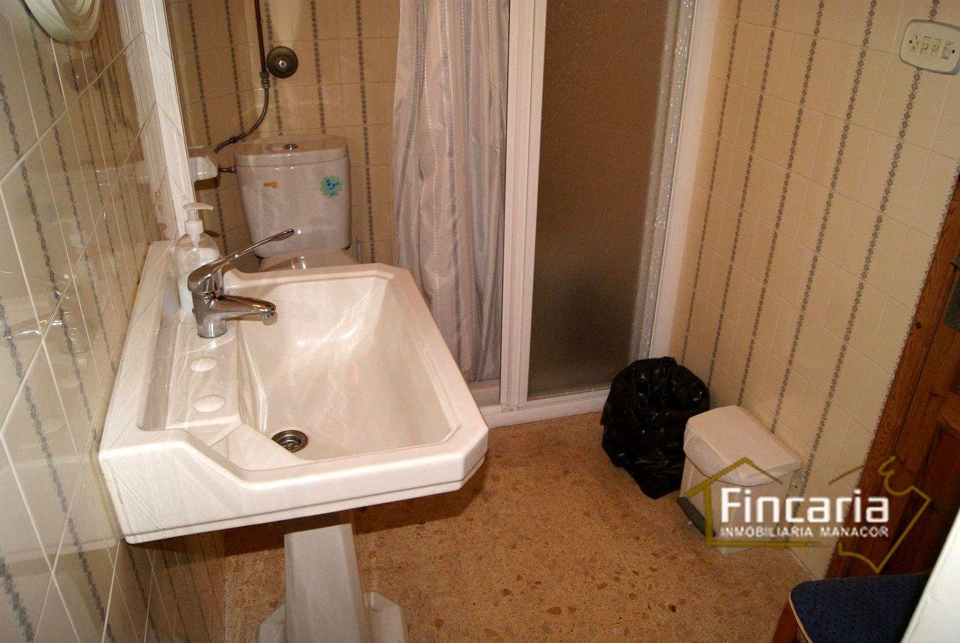 Escritório para arrendar em Manacor - 1 200 € (Ref: 9888412)