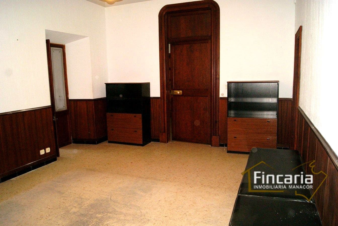 Escritório para arrendar em Manacor - 1 200 € (Ref: 9888412)