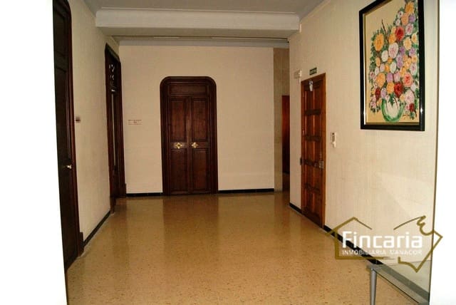 Escritório para arrendar em Manacor - 1 200 € (Ref: 9888412)