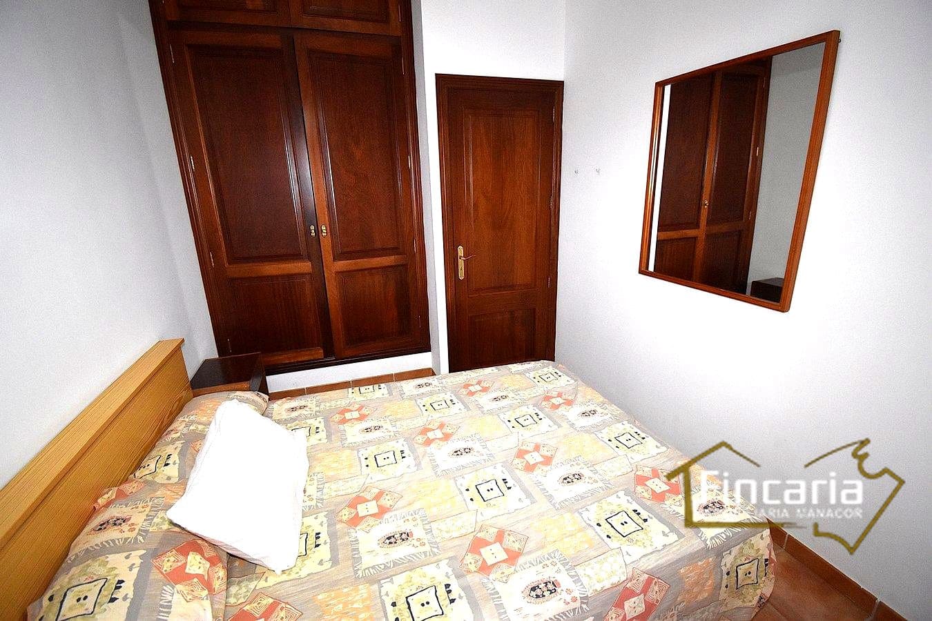 4 slaapkamer Villa te huur in Portocristo / Port de Manacor - € 1.700 (Ref: 9891015)