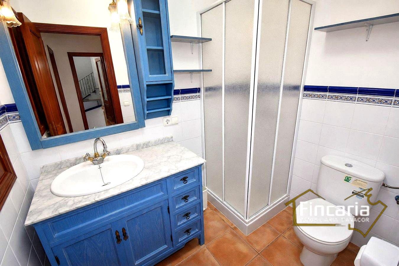 4 slaapkamer Villa te huur in Portocristo / Port de Manacor - € 1.700 (Ref: 9891015)