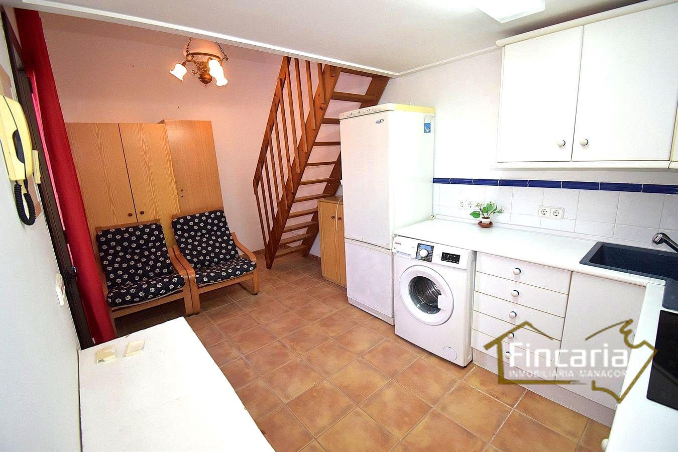 4 slaapkamer Villa te huur in Portocristo / Port de Manacor - € 1.700 (Ref: 9891015)