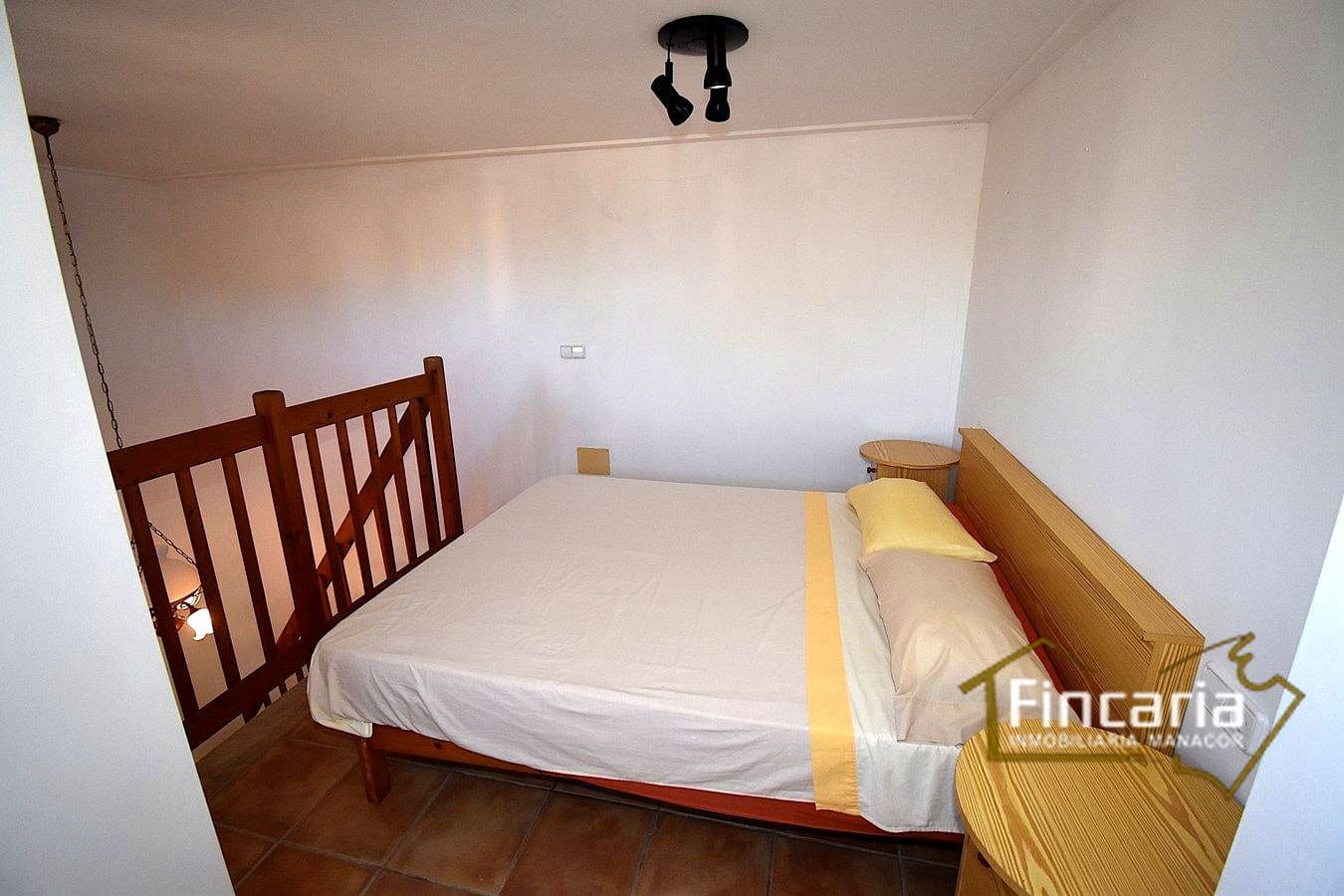 4 slaapkamer Villa te huur in Portocristo / Port de Manacor - € 1.700 (Ref: 9891015)