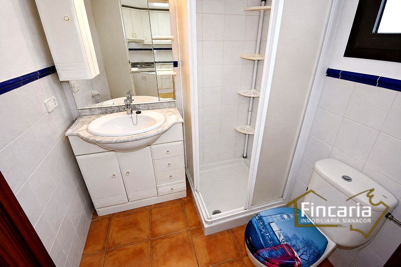 4 slaapkamer Villa te huur in Portocristo / Port de Manacor - € 1.700 (Ref: 9891015)