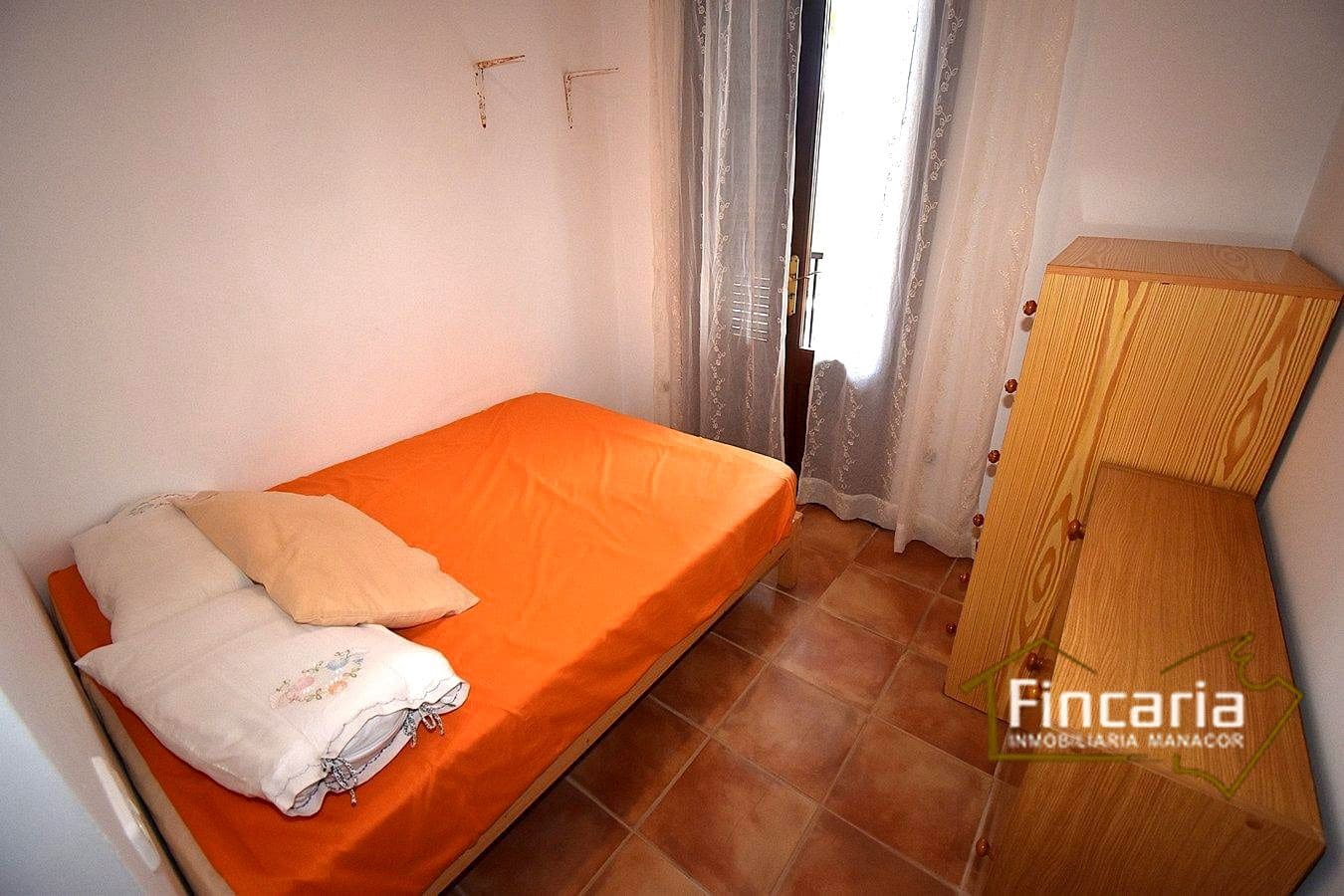 4 slaapkamer Villa te huur in Portocristo / Port de Manacor - € 1.700 (Ref: 9891015)