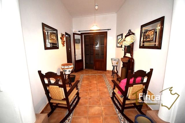 4 camera da letto Villa da affittare in Portocristo / Port de Manacor, Manacor - 1.700 € (Rif: 9891015)