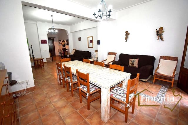 4 camera da letto Villa da affittare in Portocristo / Port de Manacor, Manacor - 1.700 € (Rif: 9891015)