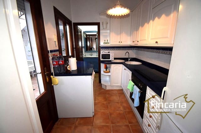 4 camera da letto Villa da affittare in Portocristo / Port de Manacor, Manacor - 1.700 € (Rif: 9891015)