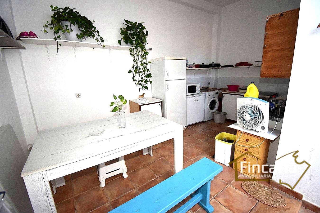 4 slaapkamer Villa te huur in Portocristo / Port de Manacor - € 1.700 (Ref: 9891015)