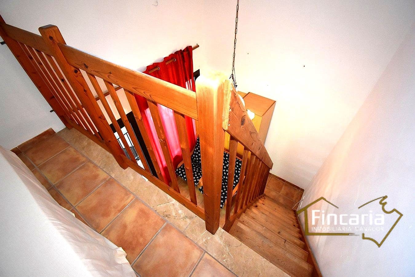 4 slaapkamer Villa te huur in Portocristo / Port de Manacor - € 1.700 (Ref: 9891015)
