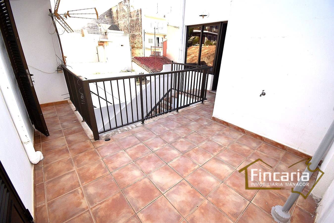 4 slaapkamer Villa te huur in Portocristo / Port de Manacor - € 1.700 (Ref: 9891015)