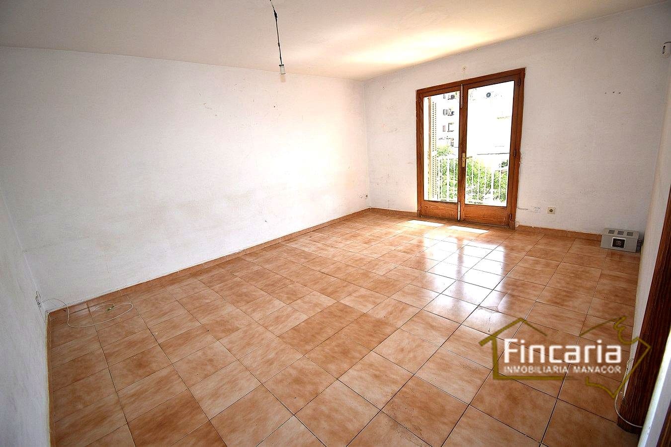 3 bedroom Flat for sale in Felanitx - € 375,000 (Ref: 9919256)