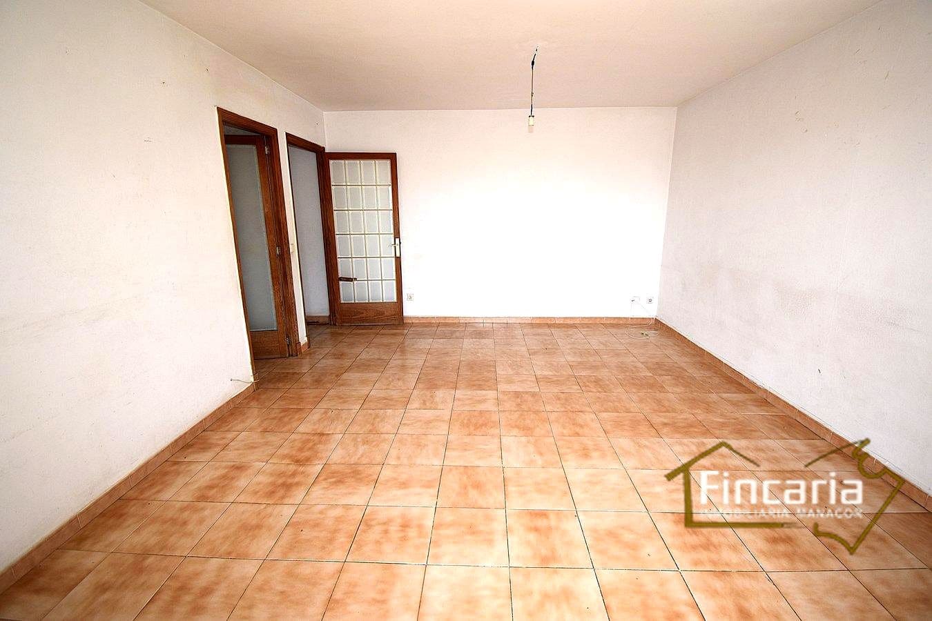 3 bedroom Flat for sale in Felanitx - € 375,000 (Ref: 9919256)